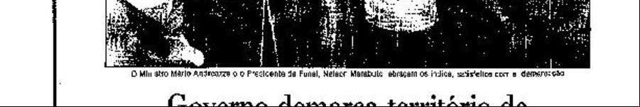 Alt da imagem