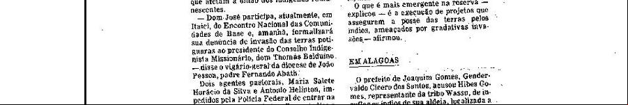 Alt da imagem