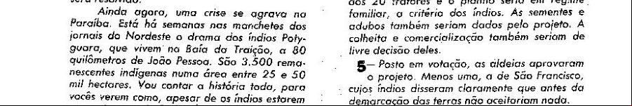 Alt da imagem