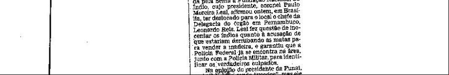 Alt da imagem