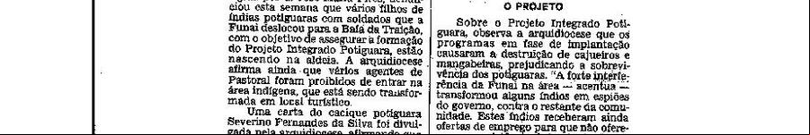 Alt da imagem