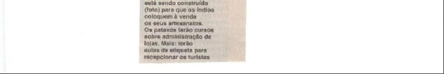 Alt da imagem