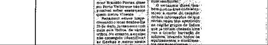 Alt da imagem