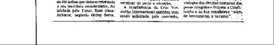 Alt da imagem