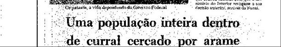 Alt da imagem