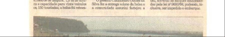 Alt da imagem