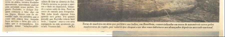 Alt da imagem