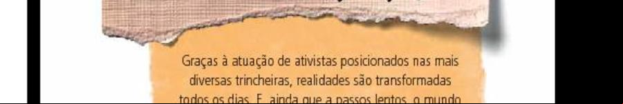 Alt da imagem