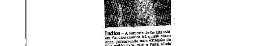 Alt da imagem