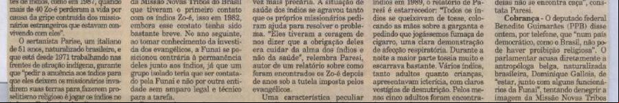Alt da imagem