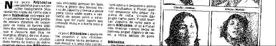 Alt da imagem