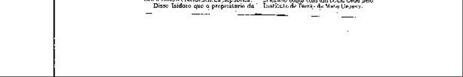 Alt da imagem