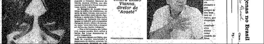 Alt da imagem