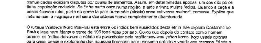 Alt da imagem
