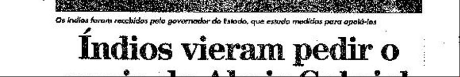Alt da imagem
