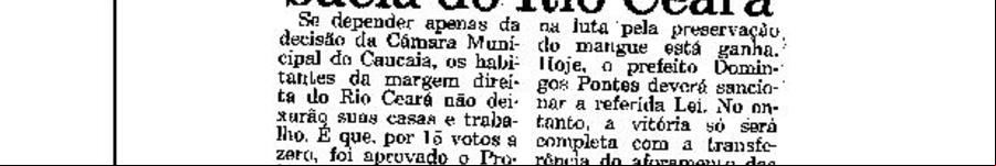 Alt da imagem