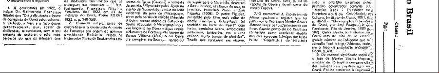 Alt da imagem
