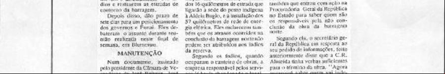 Alt da imagem