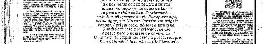 Alt da imagem