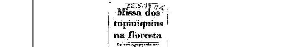 Alt da imagem