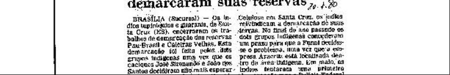 Alt da imagem
