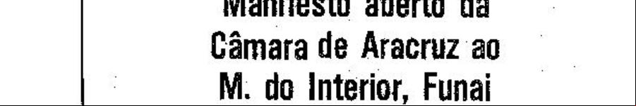 Alt da imagem