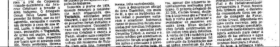 Alt da imagem
