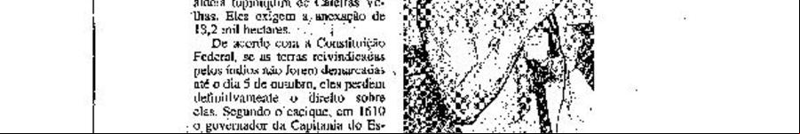Alt da imagem