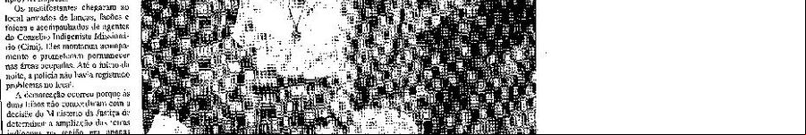 Alt da imagem