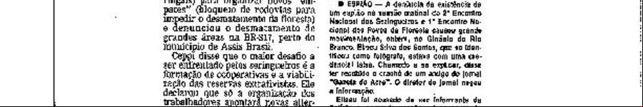 Alt da imagem