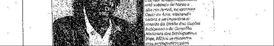 Alt da imagem