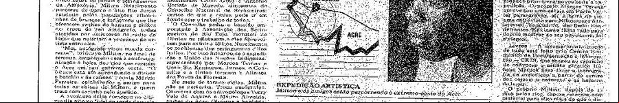 Alt da imagem