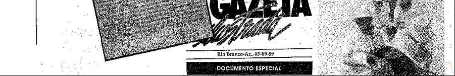 Alt da imagem