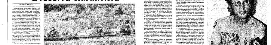 Alt da imagem