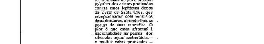 Alt da imagem