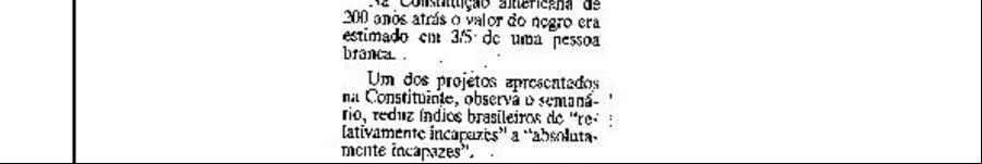 Alt da imagem