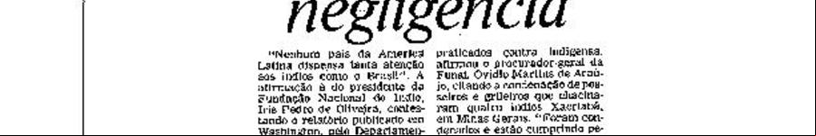 Alt da imagem