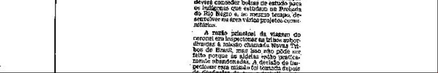 Alt da imagem