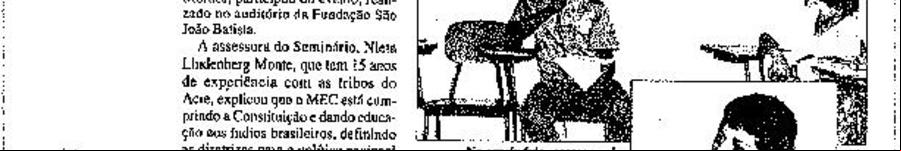 Alt da imagem