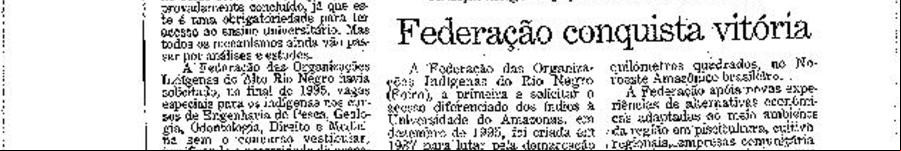 Alt da imagem