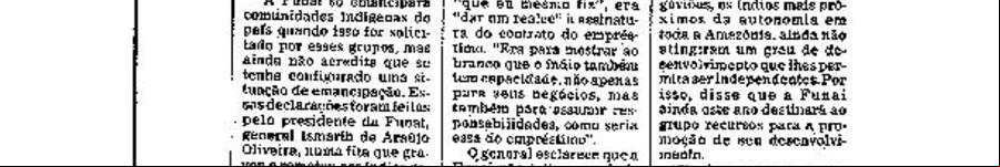 Alt da imagem