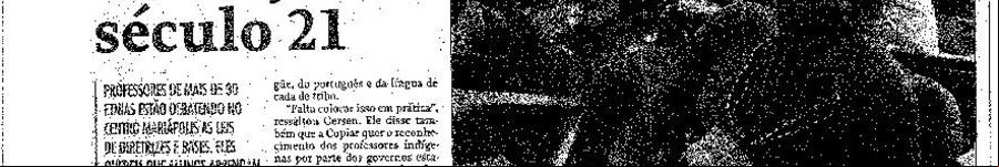 Alt da imagem