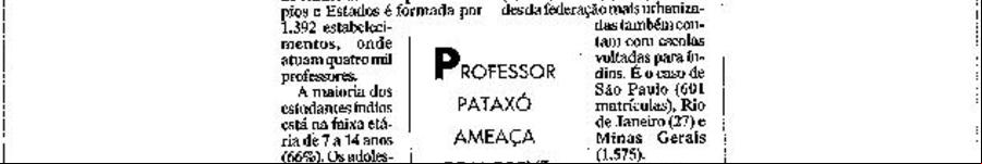 Alt da imagem