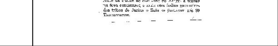 Alt da imagem