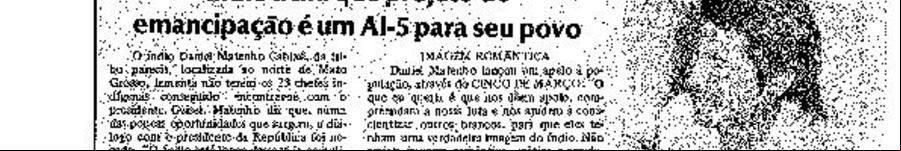 Alt da imagem