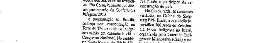 Alt da imagem