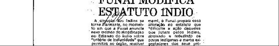 Alt da imagem