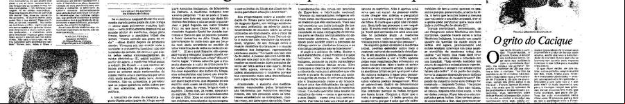 Alt da imagem