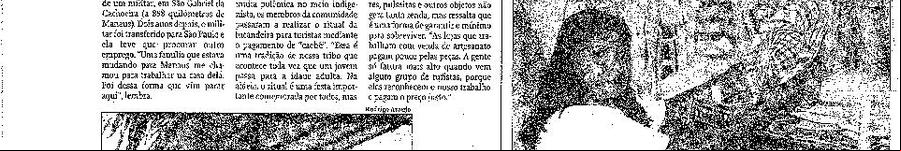 Alt da imagem
