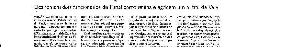 Alt da imagem